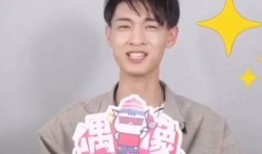 圈内爆料秦霄贤视频,揭秘娱乐圈背后的真相