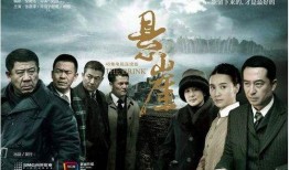 谍战剧在线观看,网络风云下的暗战风云