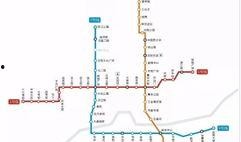 爆料沈阳地铁事件视频,惊心动魄的紧急时刻