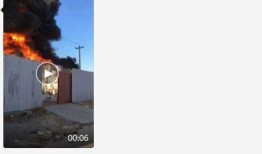 玉田今日爆料,揭秘今日热点事件背后的真相