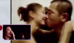 最新爆料鸡哥视频,揭秘幕后真相，网友热议不断！