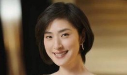 在线观看黑木瞳,光影交织的演技传奇