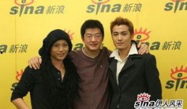 娱乐圈同志爆料贴,揭秘明星圈内的真实面貌