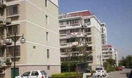 扬州东方医院最新爆料,揭秘医院内部惊人真相