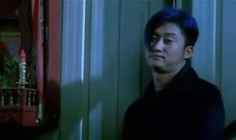 夺帅 在线观看,权谋巅峰，一触即发