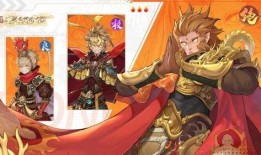 西游笔绘西行最新爆料,揭秘最新爆料背后的奇幻旅程