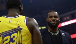 格林爆料最新消息视频,揭秘视频背后的惊人真相