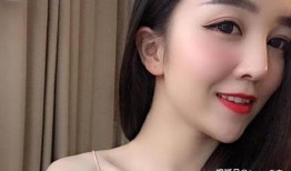 最新雨神爆料惠子,惠子背后的神秘故事