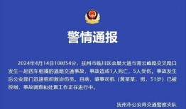 江西本地人爆料新闻事件,当地居民爆料真相揭晓！