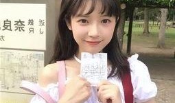 去抖音网红八酱吃瓜视频,揭秘抖音网红幕后故事