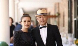 周立波胡洁最新爆料,最新爆料揭露惊人内幕