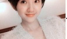 唐艺昕大学爆料视频最新,揭秘校园生活点滴