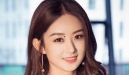 上一个娱乐圈爆料女星,神秘女星疑涉感情纠葛，真相即将揭晓