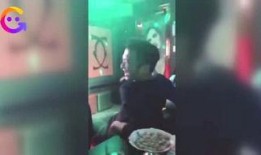 盖饭娱乐爆料真实性视频,揭秘事件真相，还原事实真相