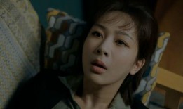 女制作人爆料视频大全在线观看,揭秘娱乐圈幕后真相