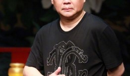 相声爆料天津人视频,相声揭秘天津人独特魅力