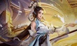 皮肤优化最新爆料世冠,最新爆料揭示极致视觉盛宴