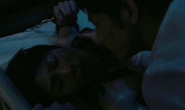 尸城未删减版在线观看,揭秘惊悚真相，全程在线惊悚体验