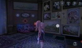 第五人格第5季爆料最新,神秘新角色揭晓，惊悚剧情再升级！