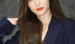 记者爆料全智贤视频,独家揭秘明星幕后生活