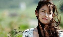 韩圈爆料孙艺珍视频大全,重温女神魅力瞬间