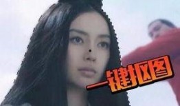 明星电影爆料大全最新,明星电影爆料大全最新独家揭秘