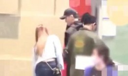 小腰哥前女友爆料视频,揭秘背后惊人真相