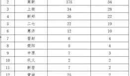 金融最新爆料案件分析报告,最新爆料深度分析报告