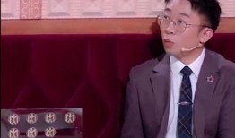 斌彬娱乐爆料最新消息,最新娱乐资讯大揭秘！”