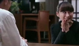 林师傅在首尔在线观看,云端观景，感受韩国魅力