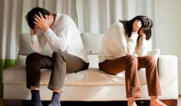 整夜和她 在线观看,在线观看的浪漫之旅