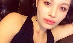 陈势安前女友爆料视频大全,揭秘歌手情感纠葛