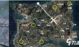 海岛2.0地图最新爆料,探索未知领域，解锁神秘岛屿