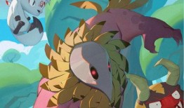 喜茶最新爆料视频下载,揭秘神秘新品背后的创新与潮流