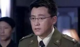 在线观看神秘人质,神秘人质背后的惊心动魄故事