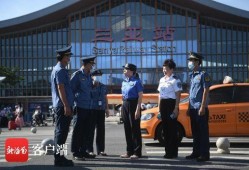 东湖执法学生爆料视频大全