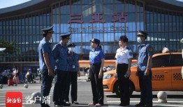 东湖执法学生爆料视频大全