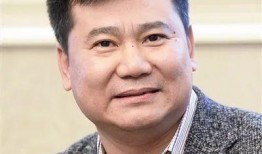 天涯爆料张近东视频,天涯爆料视频背后的真相与争议