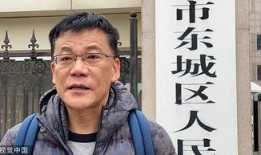 李国庆新闻爆料,揭秘娱乐圈惊人内幕