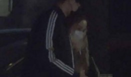 圈内人爆料男星出轨了,某男星出轨丑闻，真相令人咋舌