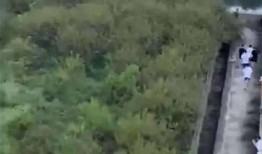 梅州兴宁爆料事件视频,视频揭露惊人真相