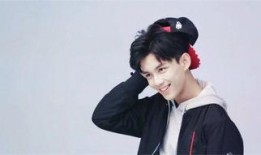 圈内人士爆料吴磊,圈内人士曝惊人内幕