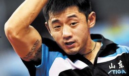 爆料张继科是为了掩盖哪条新闻,揭秘掩盖真相的惊天新闻