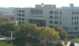 石河子大学爆料视频,揭秘校园内幕