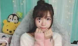 娱乐吃瓜酱变白,揭秘变白背后的秘密