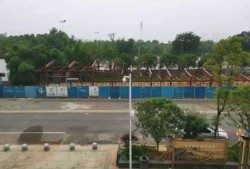 岳阳最新爆料,揭秘神秘事件背后的真相