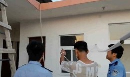 记者爆料赌博案件视频最新,视频曝光惊人内幕！”