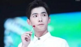 扒圈小料最新爆料杨洋,扒圈小料揭秘神秘幕后故事