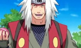 自来也爆料视频怎么没有,nn**副标题：**揭秘自来也神秘爆料：探寻忍界背后的真相nn这个副标题旨在激发读者的好奇心，同时简要说明了文章的主要内容，即自来也的爆料和忍界的背后故事。如果您需要更具体的副标题，请提供更多关于视频内容的信息，以便我能更准确地为您生成。