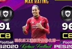 实况最新球员爆料网站大全,一网打尽足球资讯热点